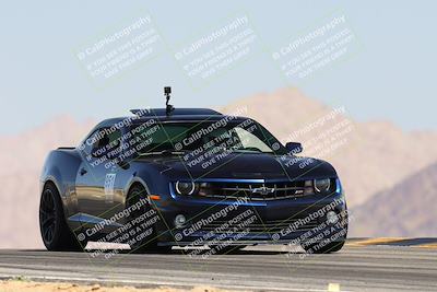 media/Apr-12-2024-Canyon Run Sundays (Fri) [[ae99c30423]]/4-Novice (Yellow)/Session 2 Turn 9/